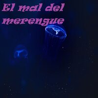Monotonia - Ramon Orlando