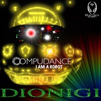 Compudance - Dionigi