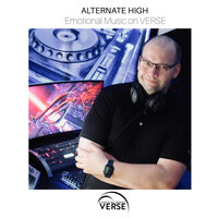 We Rule The World - The Mechanic & Vindicator & Alternate High