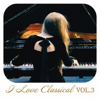 Symphony No. 2 in D Major, Op. 43: II. Andante - The Concertgebouw Orchestra & Ян Сибелиус