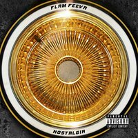 Myside - Flam Feeva
