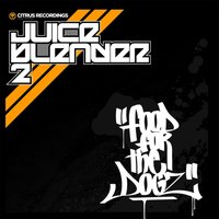 Planet X - Mindscape & MC Ryme Tyme & Vicious Circle