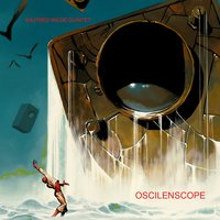Le Cri De L'oiseau - Wilfried Wilde