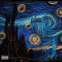 Lookin 4 Something - Cashis