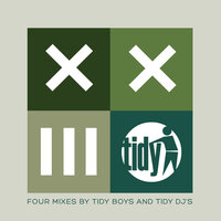 What Ya Got 4 Me - Signum & Andy Farley