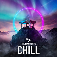 Grow As We Go - The Piano Guys & Sarah Schmidt & Lucy Nelson