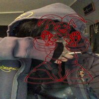 U Reap What U Sow - Misaku Foxx