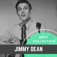 Sixteen Tons - Jimmy Dean