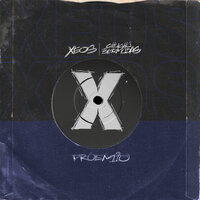 Proemio Street Boombap - Xeos & Chuchú Bermudas