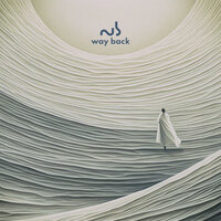 Way Back - Numback