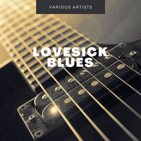 Lovesick Blues - Kay Starr & Dave Cavanaugh's Orchestra