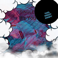 It's You - GAEL