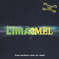 Lembra - Limão Com Mel