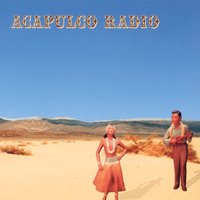 Paradise Army - Acapulco Radio