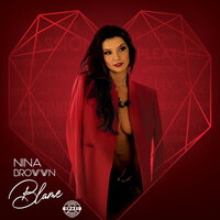 Are You Still Mine - NINA BROWWN & Shatta Wale & Nina Browwn feat. Shatta Wale