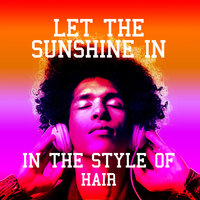 Hair - Ameritz Tribute Club