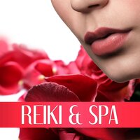 Essential Music - Home SPA Collection