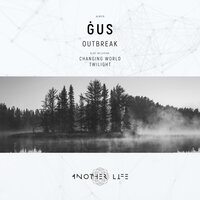 Twilight - Gus