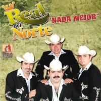 Los Albures de Mis Compadres - Real del Norte