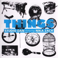 Princess - Studio Dan