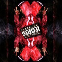 ilusion - Young Brochii