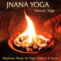 Great Focus - The Spiritual Voyager