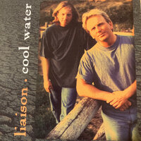 Do What Is Good - Liaison