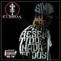 No Me Quiero Ir a Dormir - El Judas