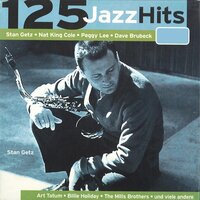 Maple Leaf Rag - Kid Ory's Creole Jazz Band
