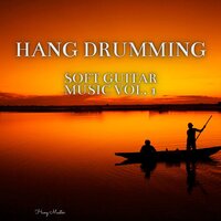 Yoga Dreams (Footsteps) - Hang Master