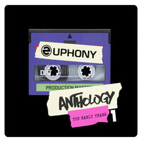 Dream Time - Euphony