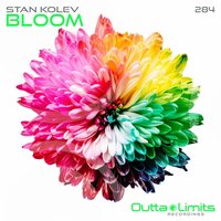 Bloom - Stan Kolev