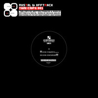 Hot Mess - Rustal & Offtrack & Nicolas Vogler
