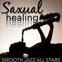 Jezebel - Smooth Jazz All Stars