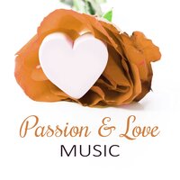Tantric Chill Sensation - Love Romance Music Zone