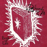 God Eat God - The Blizzard of 78