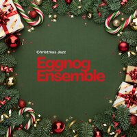 Christmas Compilation - Christmas Jazz