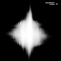 Crater - The Jerichov