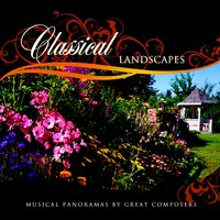 The Hebrides Overture, Op. 26, MWV P7 - Lithuanian Chamber Orchestra & Феликс Мендельсон