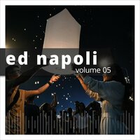 Last Hope - Ed Napoli