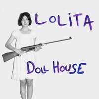 Where We Need to Go - Lolita