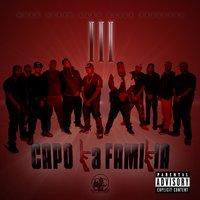 So Serious - Work Dirty & C.A.P.O. Click & T-Nutty