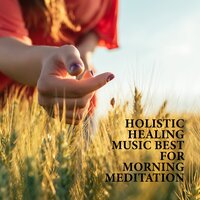 Mindful Breathing - Calm Music Masters Relaxation
