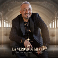 Llorarle al destino - Ismael el mayo Sánchez
