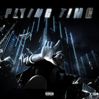 Flying Time - HK