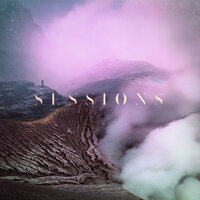 Silencio - Krane & OCEANS