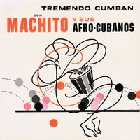 Oboe Mambo - Machito