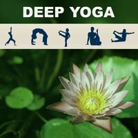 Soft Mindfulness - Harmony Yoga Academy