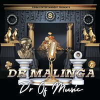 Di Bonus - Dr Malinga & DJ ACTIVE KHOISAN & Dr Malinga feat. Dj Active Khoisan