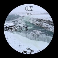 Snow - Guzz (ARG) & 6del